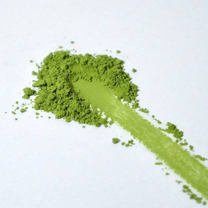 Hana Matcha
