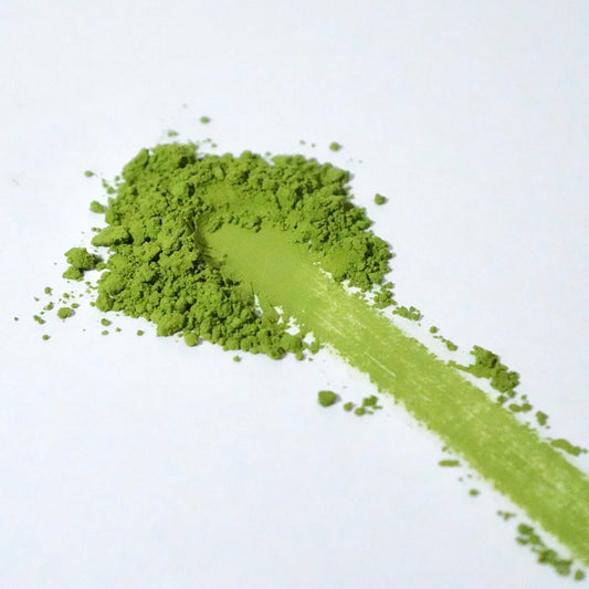 Hana Matcha